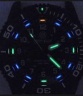 Foto 4 di 5