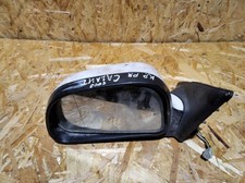 Porte avant et accessoires Mitsubishi GALANT