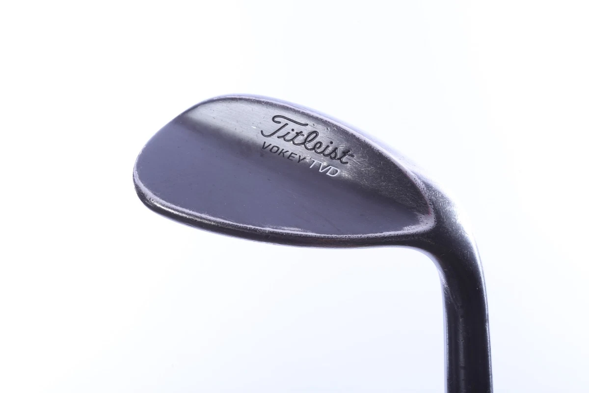 Vokey Tvd for sale | eBay