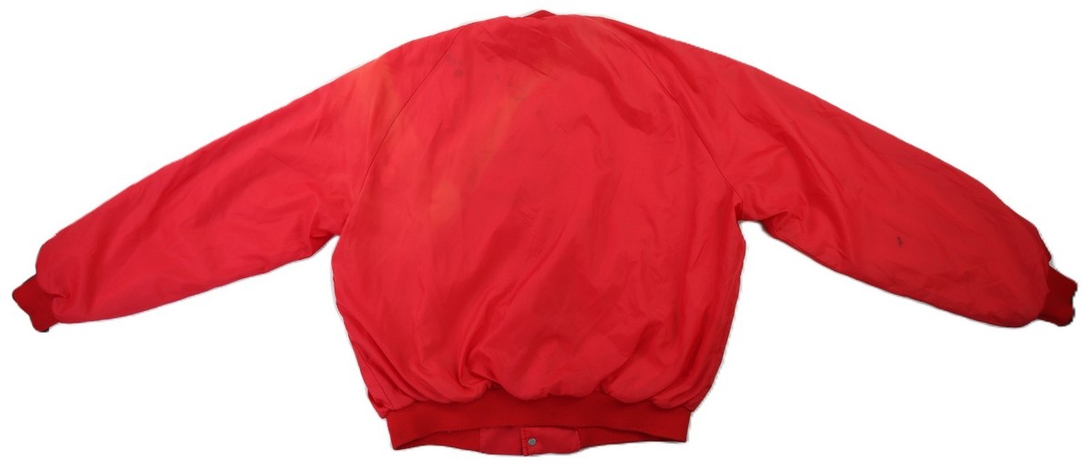 s-l1200.jpg