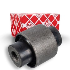 2x Lagerung Lenker für HONDA CRX III (EH, EG) CRX II (ED, EE) HR-V (GH) Hinten