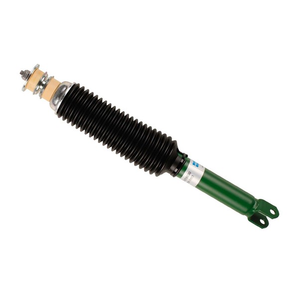 Bilstein StoßDäMpfer B4 24-018630 Vorderachse FüR Jaguar XJ-image