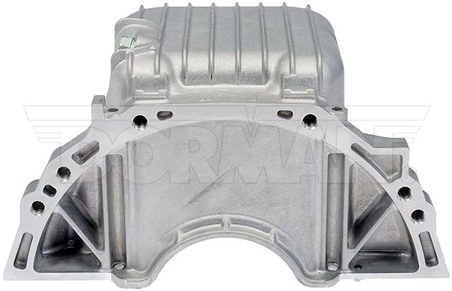 Pan de aceite del motor Dorman 264-212 para Mazda Miata Foto 3 de 4