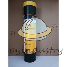 1Pcs New KLUBER Lubrication ISOFLEX TOPAS NB 52 Grease 370g 13 oz free ship
