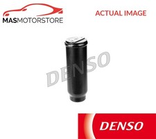 A/C AIR CONDITIONING DRYER FRONT DENSO DFD09001 P FOR FIAT MAREA,BRAVO II,BRAVA