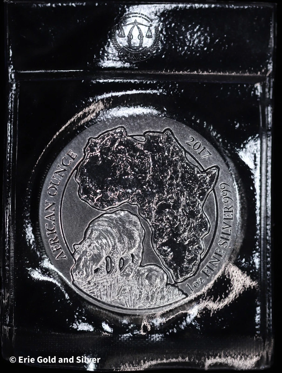 rwanda silver products for sale | eBay