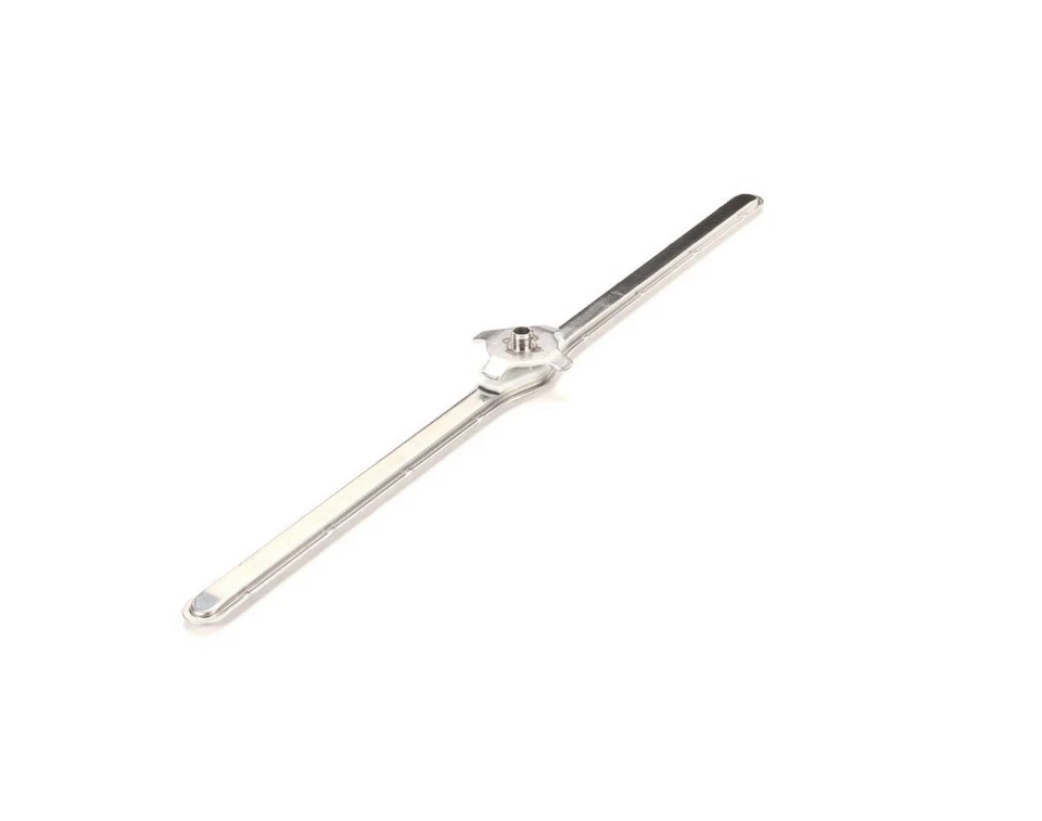 Рычаг ополаскивания Hobart в сборе 00-941670 - оригинальная запасная часть от оригинального производителя - Изображение 2 из 3