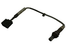 Lambdasonde Nach KAT passt für MAZDA MX-5 III (NC) 1.8 FACELIFT K4238-4851