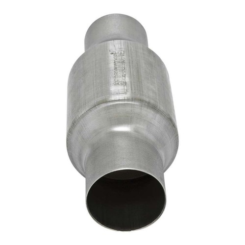 Flowmaster 2230130, One Catalytic Converter Stainless Performance Racing Parts - Picture 5 of 12