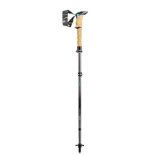 LEKI Cressida FX Carbon Hiking Poles 65220671 