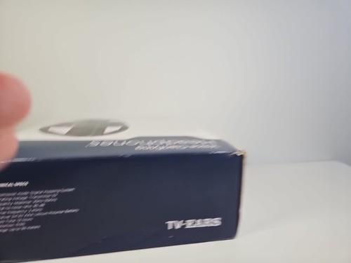 TV EARS Sprachklärung Kopfhörer 100 Fuß Over Ear getestet - Bild 3 von 17