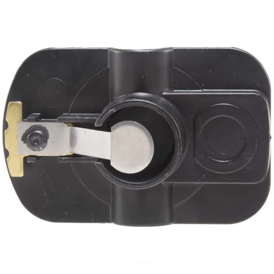 Крышка распределителя и комплект ротора подходят для 1991-1994 Mercury Capri WVE от NTK - Изображение 3 из 4