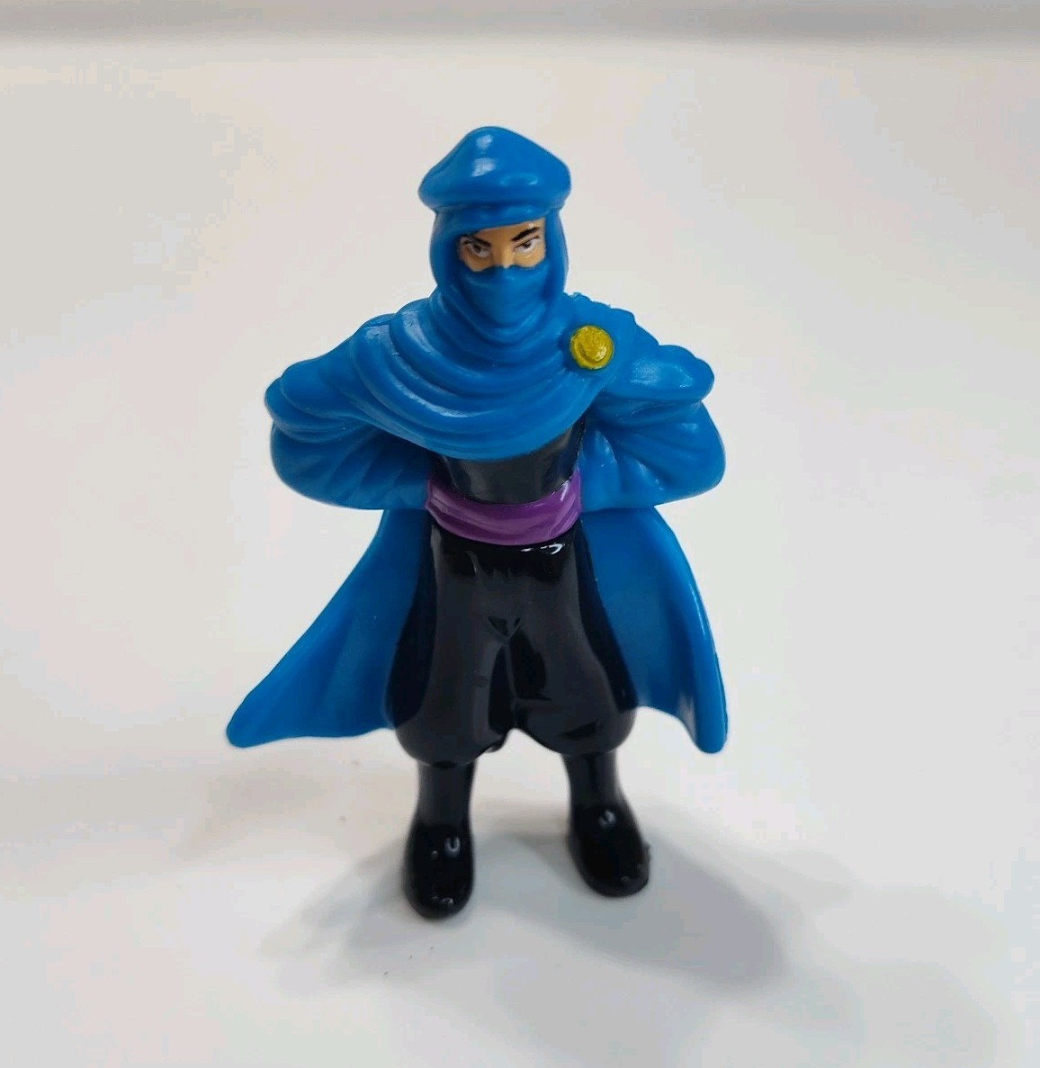 Picture 10 of 10
