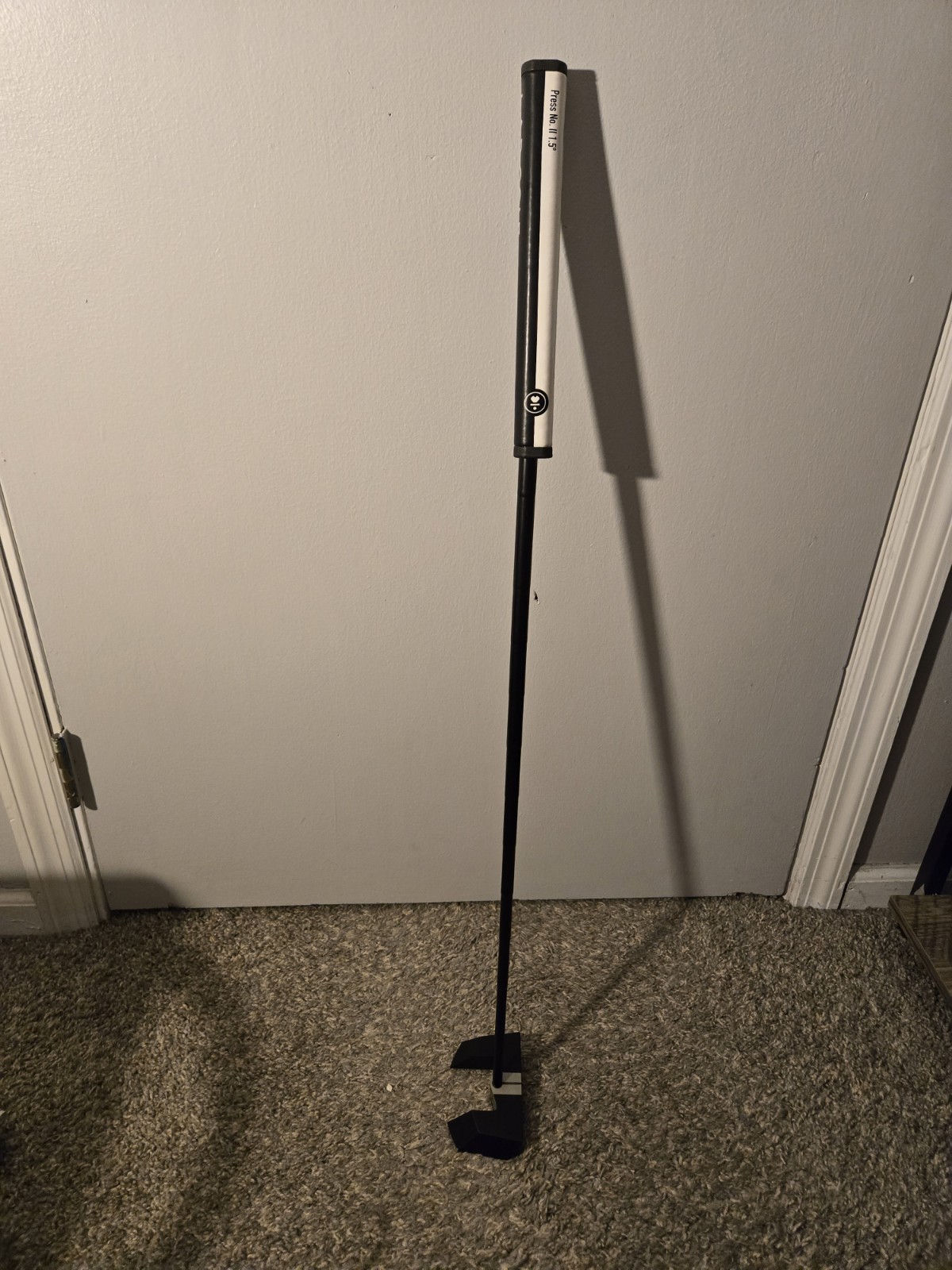Picture 4 of 6