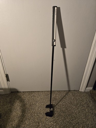 Lab Golf Mezz.1 Max Putter 34 " Right-Handed Standard Lie - Picture 4 of 6