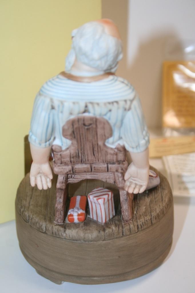 Picture 3 of 6