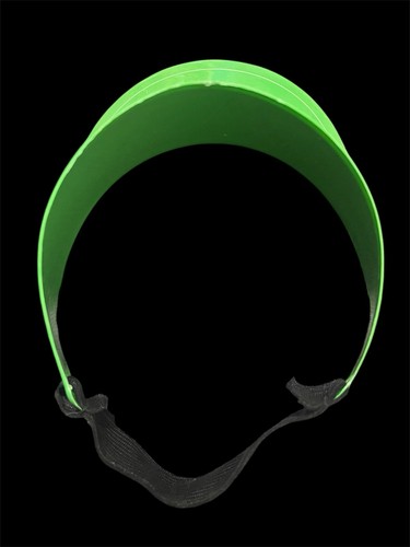 Pakistan Independence Day cap for Kids Limited Stock, Buy 2 Get 1 FREE - Picture 4 of 11
