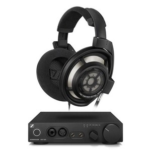 HD 800 | eBay HD 800 | eBay