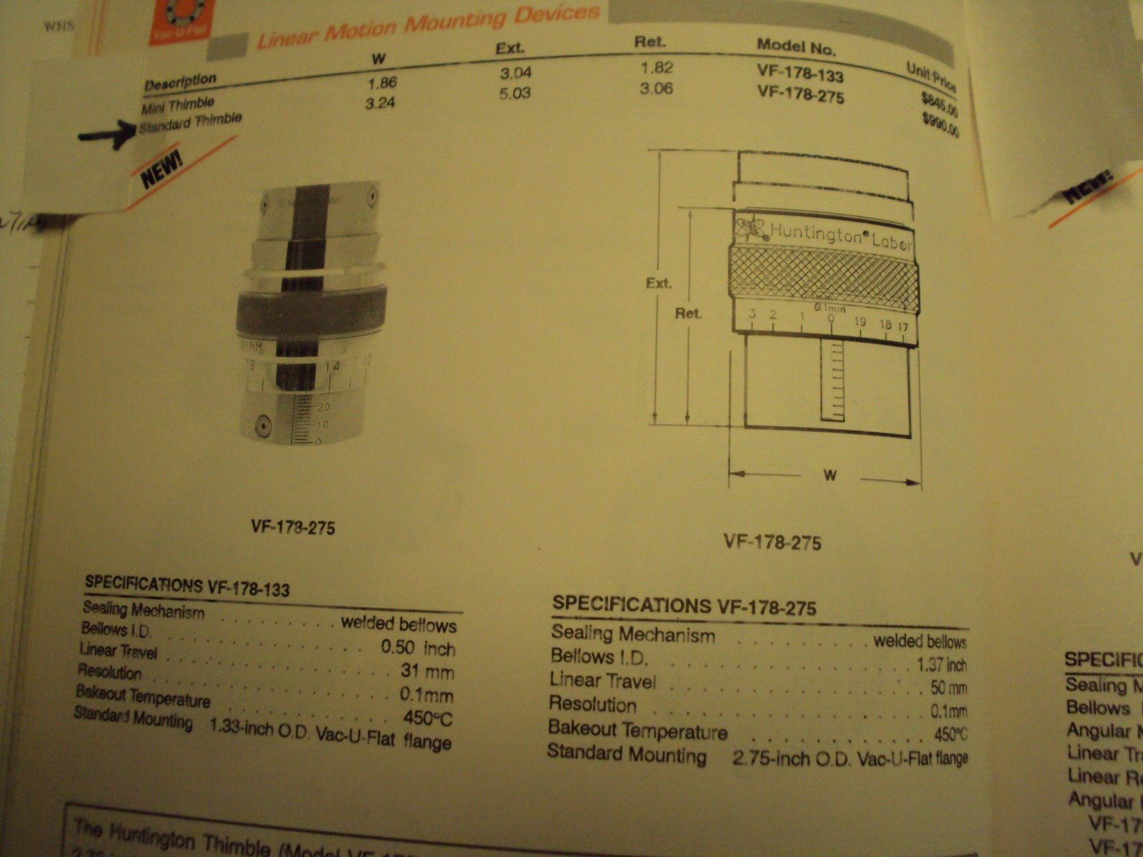 Picture 4 of 4