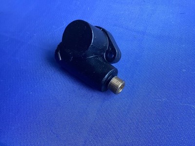BSA DBD A10 RGS RGS ROYAL ENFIELD DREHZAHLMESSER ANTRIEB 1:1 REVERSIER BG1508/06 NEU