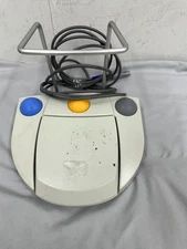 Bien-Air Dental SA  Langgasse 60 Foot Control REF 1600631