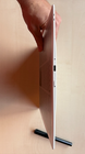 Bild 12 von 17