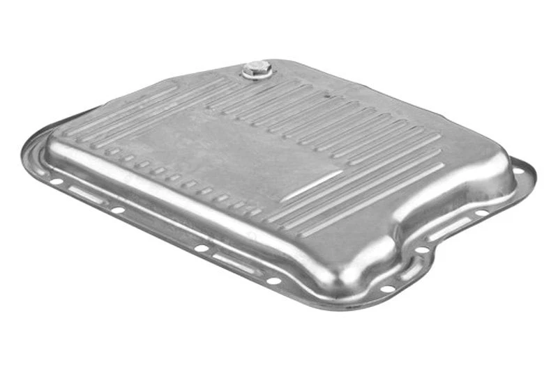 For Dodge Charger 1966-1978 ATP 103019 Automatic Transmission Oil Pan Foto 3 de 4