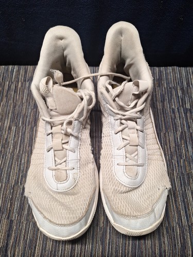 Herren Under Armour Schuhe Größe 14 - Bild 2 von 10