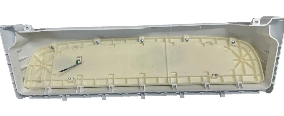 Fisher & Paykel WL1068P1 панель управления стиральной машиной и дисплей печатная плата KNA 3.1 - Изображение 2 из 4