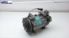 Compressore Climatizzatore 3M5H-19D629-GD Mazda 3 1.6 CD Sport BK 80 Kw 109 Ps