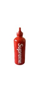 supreme シュプリーム ボトル SIGG box logo Supreme