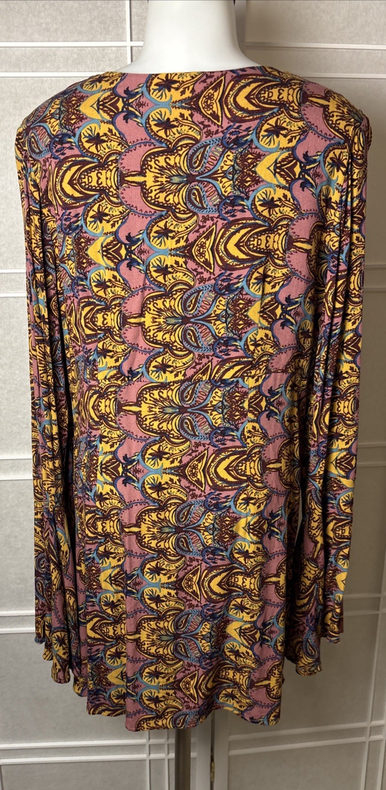 Picture 6 of 18