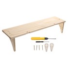 Wandaufbewahrung Aufbewahrungsregal Für Den Haushalt Haushaltsregal