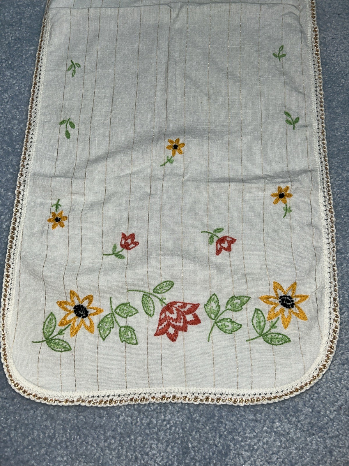 Picture 7 of 10