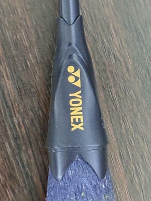 YONEX ASTROX 100ZZ 新品　4U5 ASTROX 100ZZ – Yonex USA