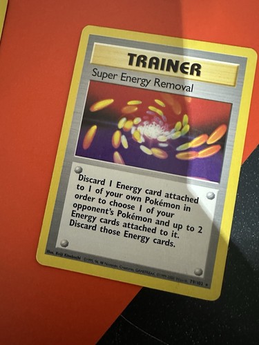 pokémon sammlung alt old vintage - Bild 18 von 20