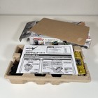Bild 10 von 10