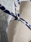 Bild 8 von 23