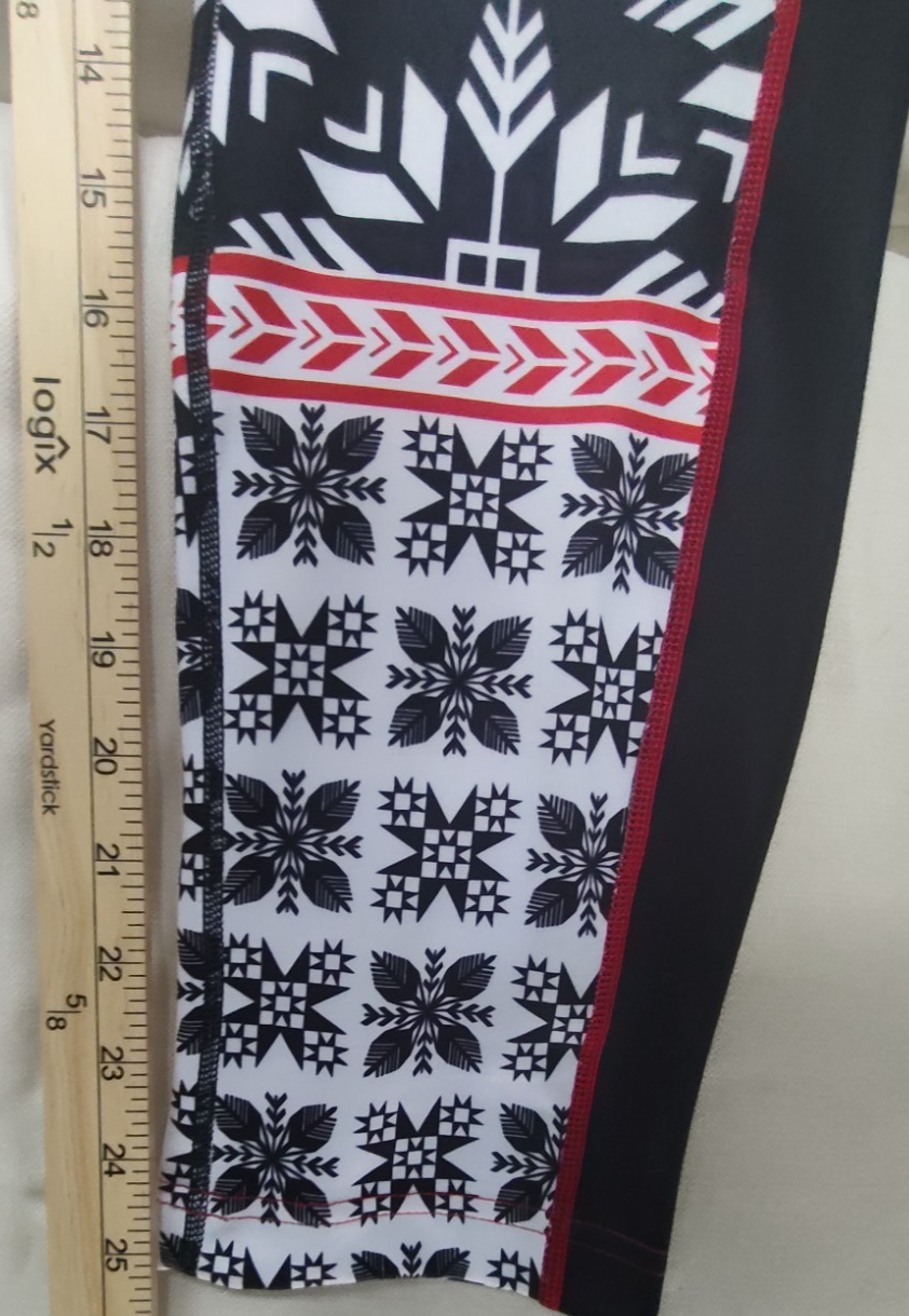 Picture 6 of 7
