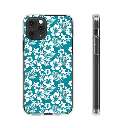 Hawaii Aloha Clear Cases - 第 32/52 張圖片