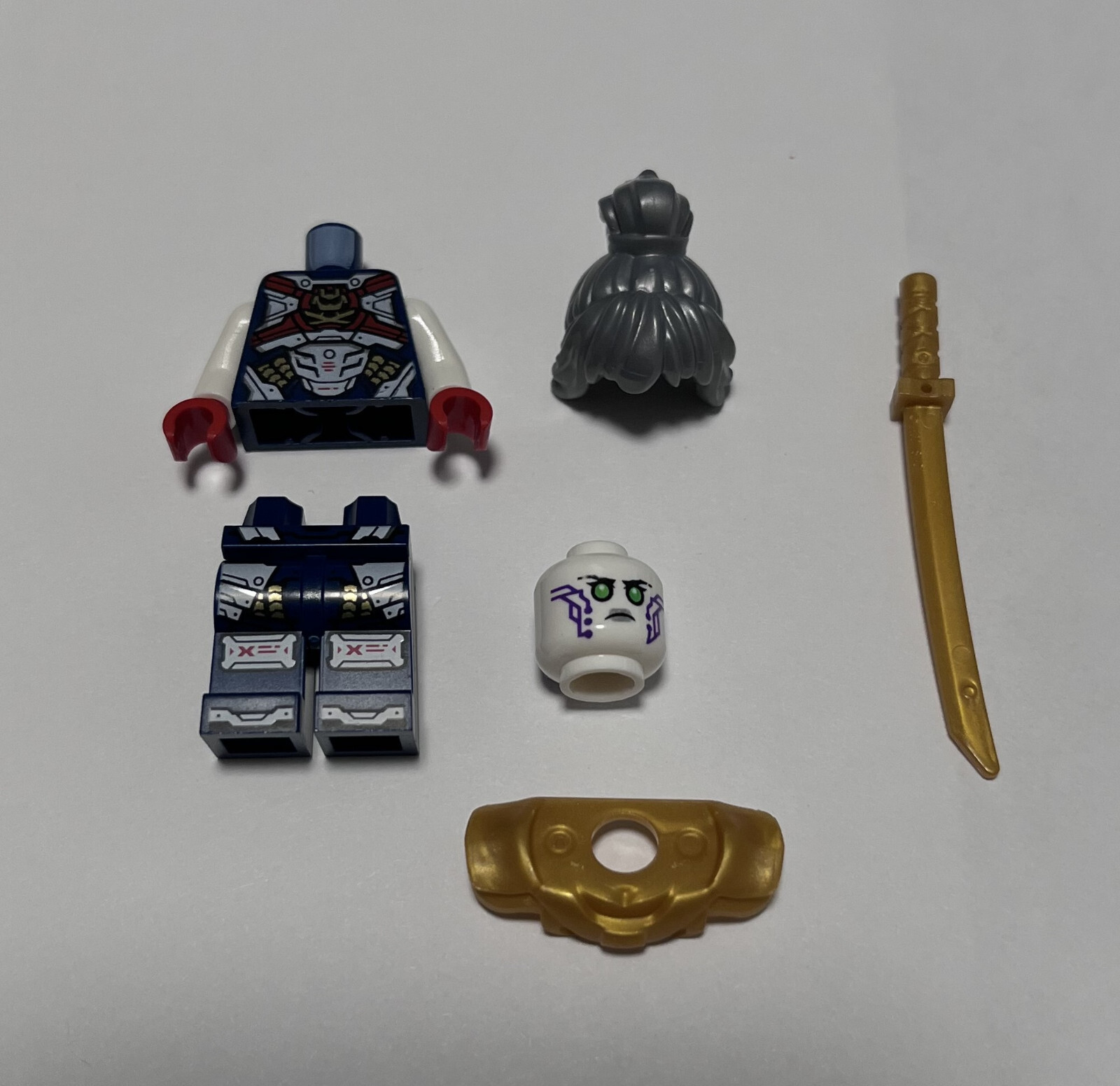 Picture 3 of 5