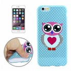 Etui na telefon komórkowy Ochrona Case Cover Futerał ochronny Bumper do telefonu komórkowego Apple iPhone 6 Plus