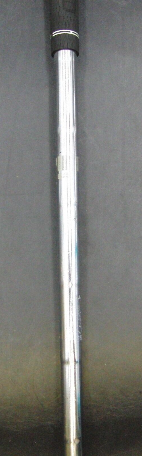 Picture 3 of 5