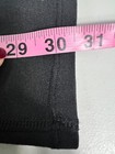 Foto 12 di 12