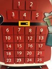 Bild 11 von 15