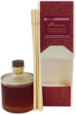 RareEssence - Spa Reed Diffuser Passion - 90 ml.