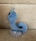 Picture 5 of 6