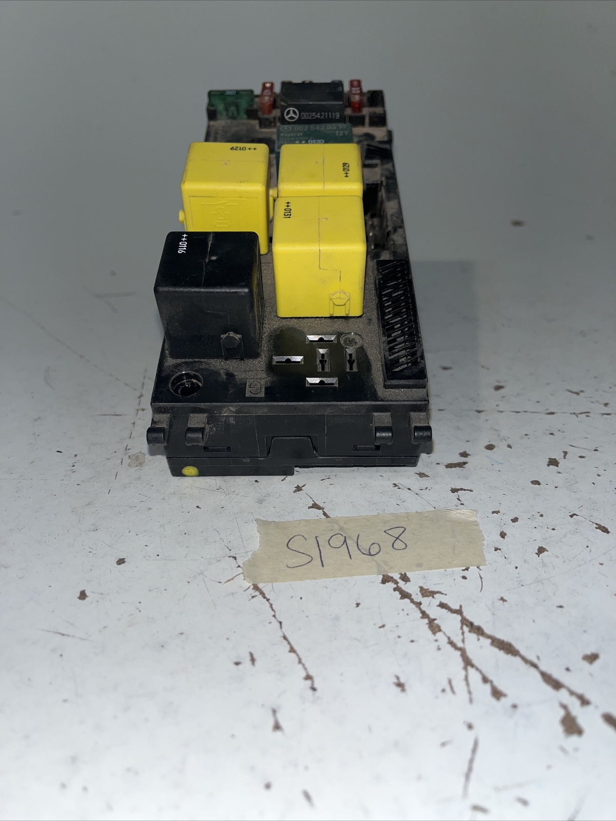 Picture 5 of 10
