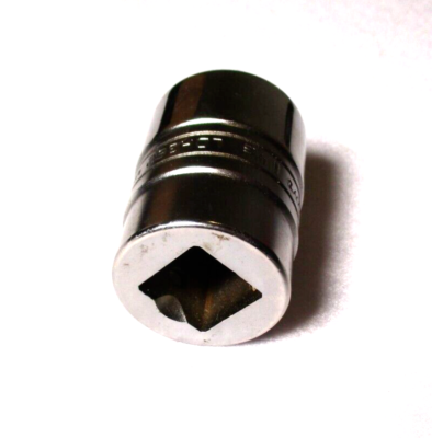 LDHM362 スナップオン Snap-on 3/4インチ 12角 36mm LDHM362 スナップオン Snap-on 3/4インチ シャロー ソケット 12