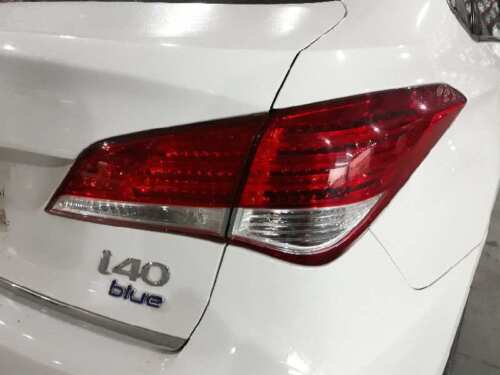 529102T930 reserverad für HYUNDAI I40 1.7 CRDI (136 CV) 2012 850308 - Bild 16 von 20